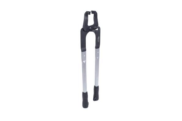 KS TOOLS 450.0210 Tools
