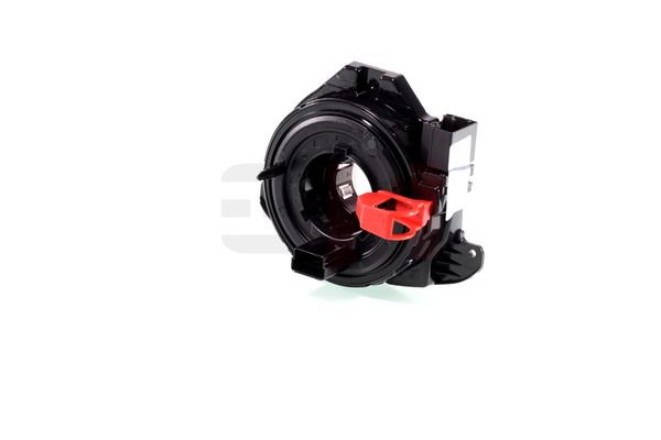 Turvapadja lint, turvapadi, GH GH-799915