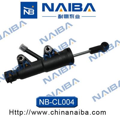 NB-CL004.JPG