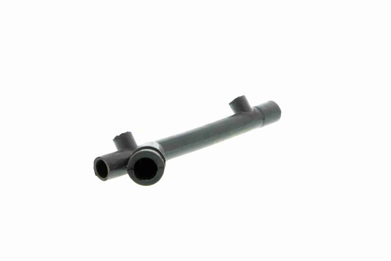 VAICO V30-1884 Hose, crankcase ventilation