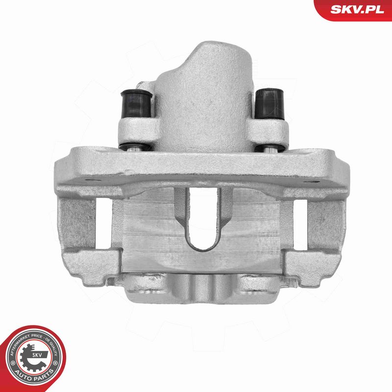 ESEN SKV 89SKV662 Brake Caliper