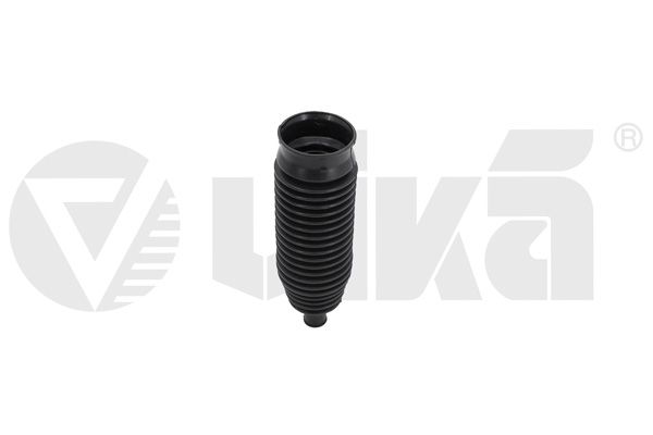 vika 44230546101 Vairo traukės apsauginė guma