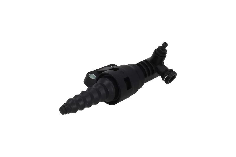 KAMOKA CC068 Central Slave Cylinder, clutch