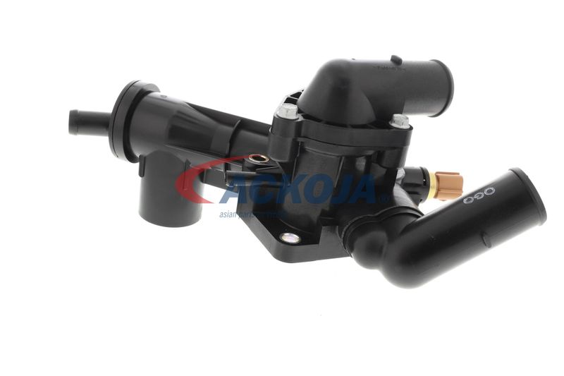 ACKOJA A52-99-0020 Thermostat, coolant