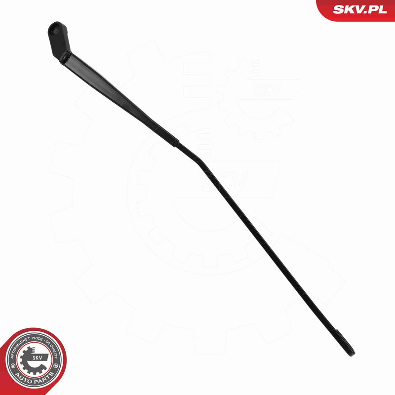 ESEN SKV 05SKV819 Wiper Arm, window cleaning