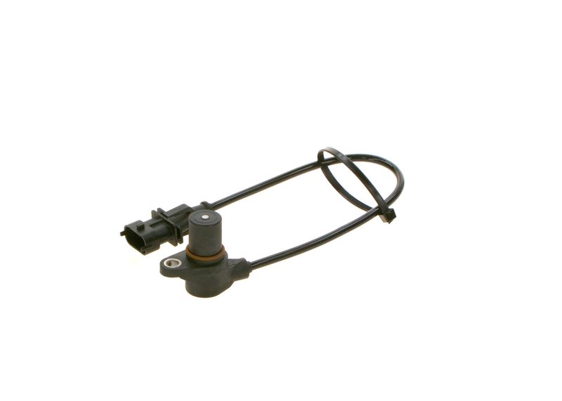BOSCH 0281002511 Sensor, crankshaft pulse