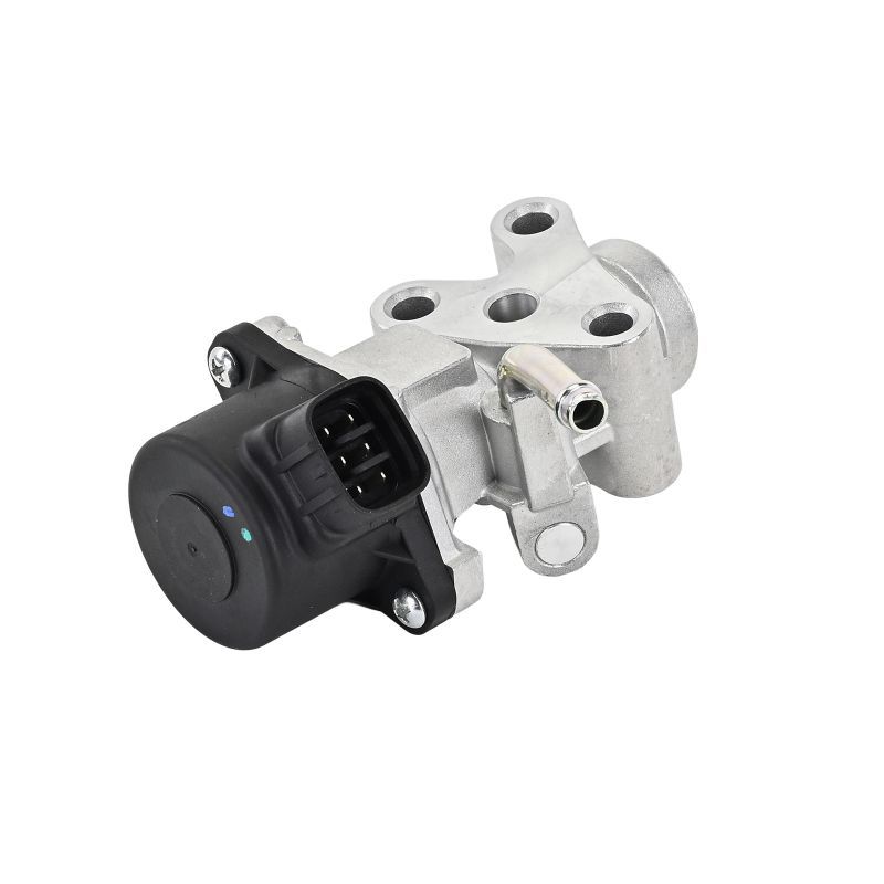 AGR-VENTIL DELPHI EG1053212B1 23