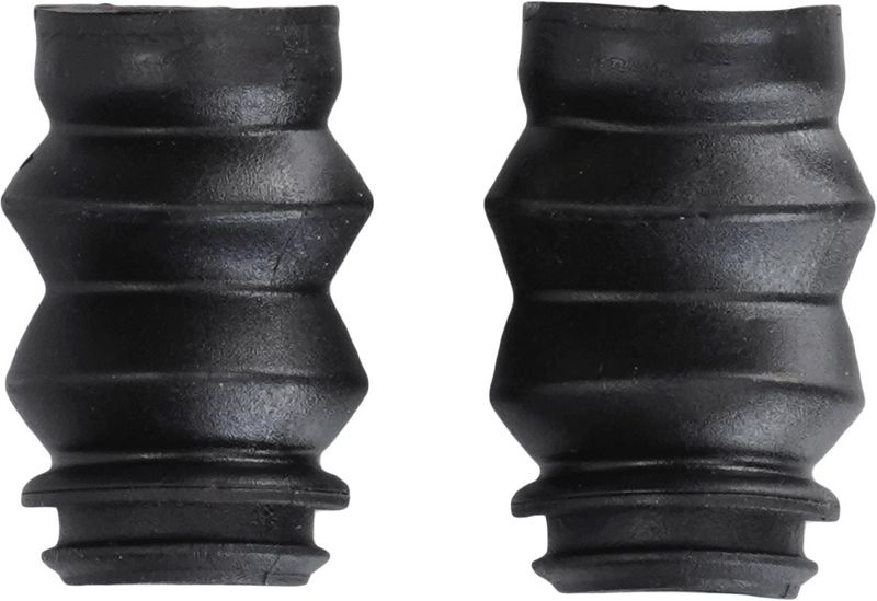 TRW BHW659E Brake Caliper