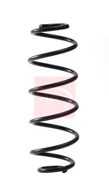 APEC Suspension Spring ACS2288