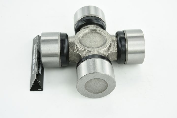 Liigend, kardaanvõll, FEBEST ASN-S51