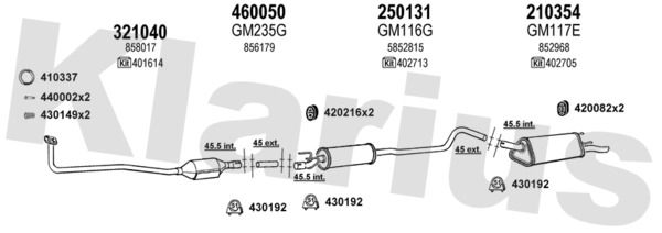 390943E.JPG