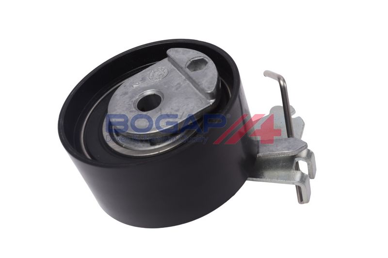 This part match OEM code: 0829.A5
