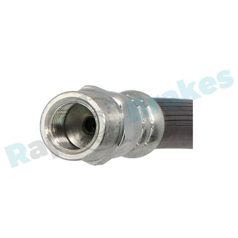RAP BRAKES R-H0768 Brake Hose
