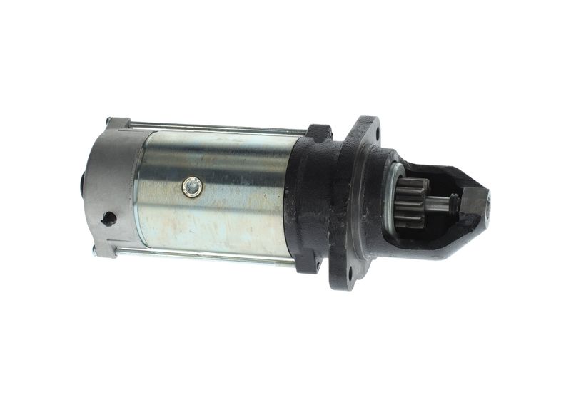 Starter 1 986 S10 042 BOSCH