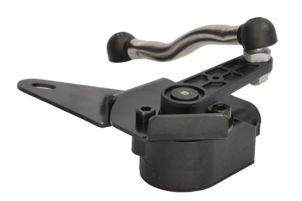 Koplamp hoogteverstelling sensor Achter Rechts past: DODGE RAM 1500 10.08-