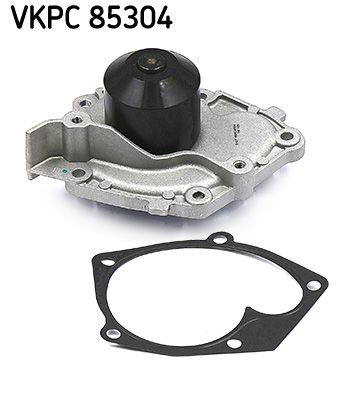 SKF Vízszivattyú, motorhűtés VKPC 85304