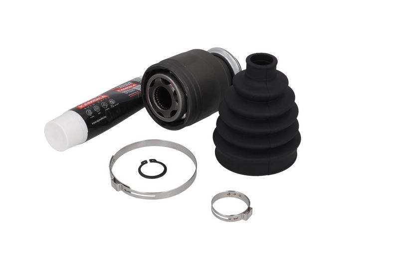 Liigendlaager, veovõll,...