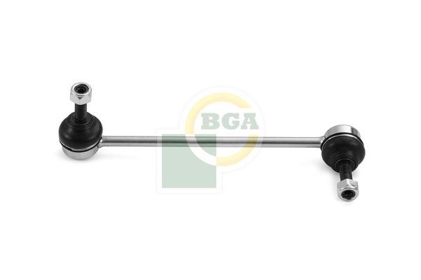 BGA LS0938 Link/Coupling Rod, stabiliser