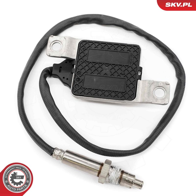 NOx-sensor, karbamiidipritse, ESEN SKV 71SKV053