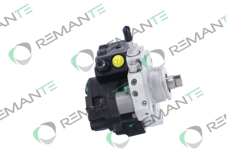 REMANTE 002-002-000254R High-pressure Pump