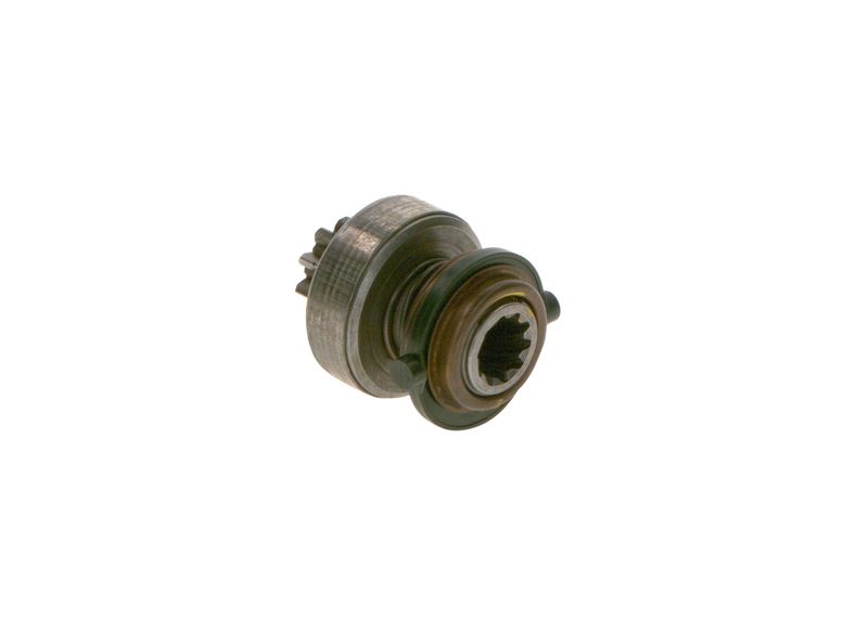 Cuplaj unisens,demaror 1 006 209 504 BOSCH