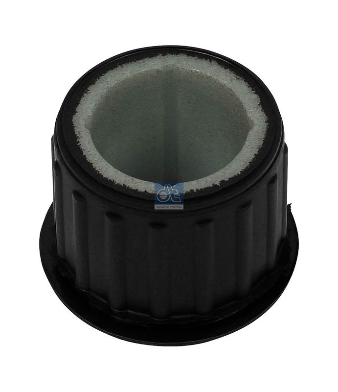 Cuzinet, stabilizator 12.63702 DT Spare Parts