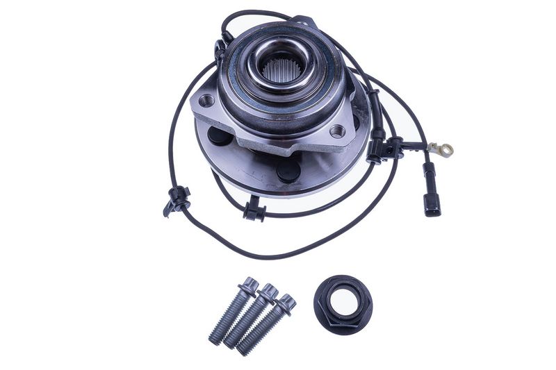 Rattalaagrikomplekt,...