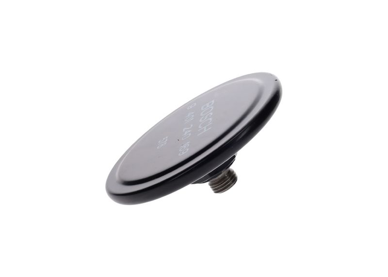 Senzor presiune aer 9 401 240 169 BOSCH
