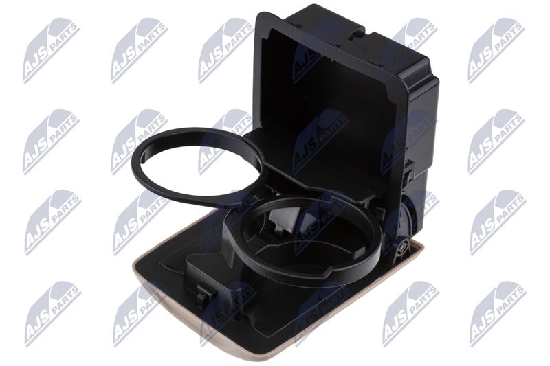 EZC-SB-009_1-WM.JPG