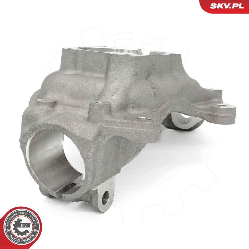 Käändmik, rattakinnitus, ESEN SKV 73SKV032