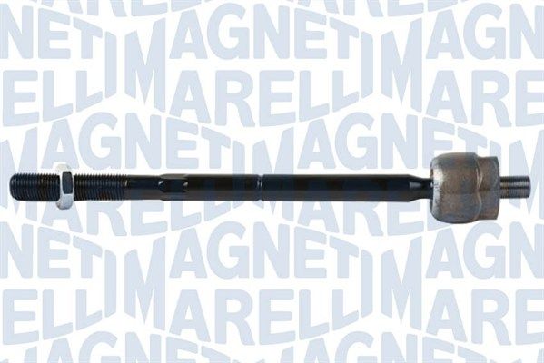 Поздовжня кермова тяга, Magneti Marelli 301191600580