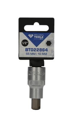 Padrun, KS TOOLS BT022864