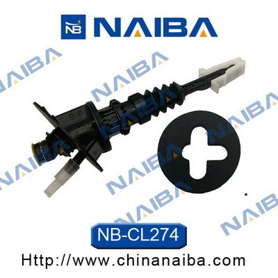 NB-CL274.JPG