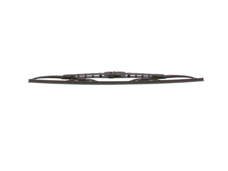 BOSCH 3 397 001 748 Wiper Blade