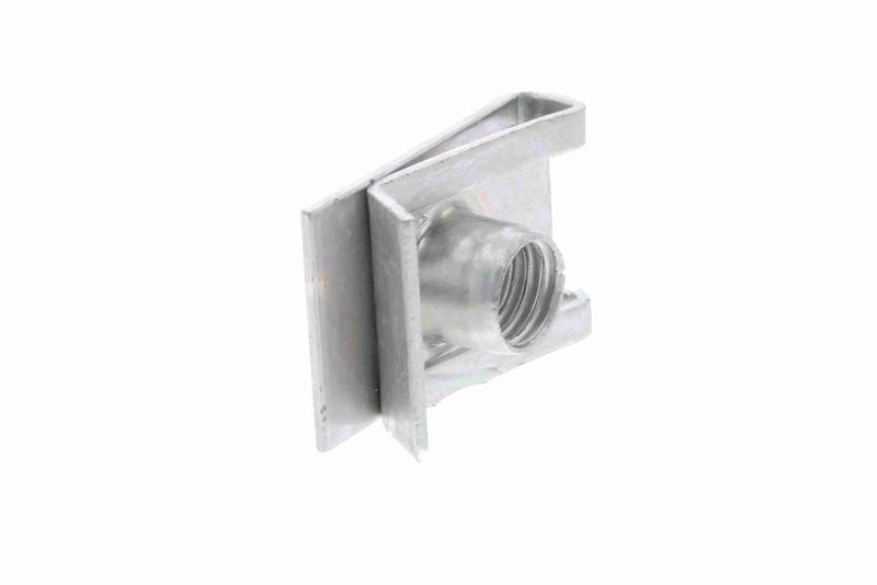VAICO V25-0603 Nut