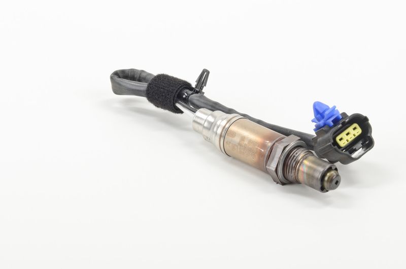 BOSCH F00HL00229 Oxygen Sensor