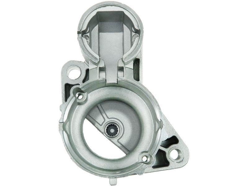 AS-PL SBR3031S Starter Lid, carburettor