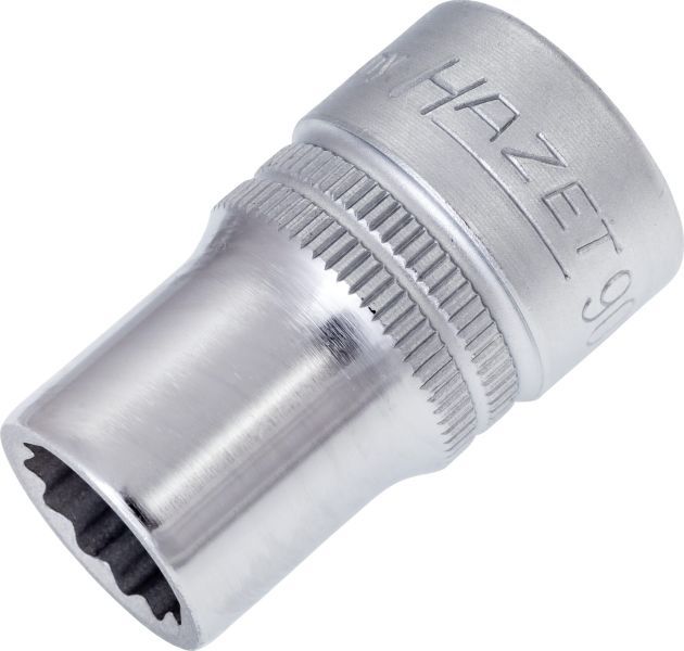 Cap cheie tubulara HAZET 900Z-12
