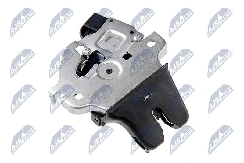 Pagasiruumi luugilukk, NTY EZC-MS-002