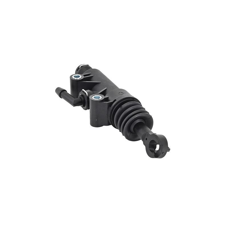 GEBERZYLINDER KUPPLUNG DELPHI LM80830 5
