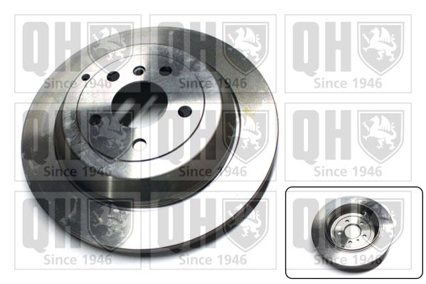 QH_BDC5586.JPG