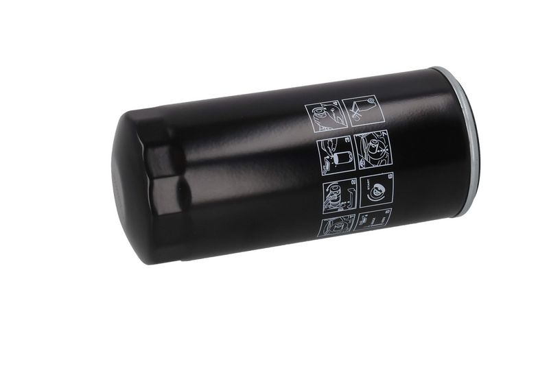 Õlifilter, KAMOKA F103701