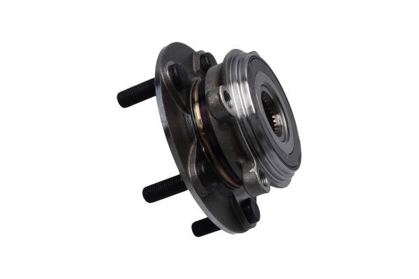 Kavo Parts WBH-10012 Wheel Bearing Kit