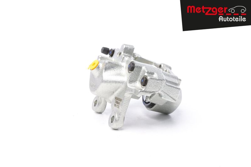 METZGER AUTOTEILE 6260588 Brake Caliper