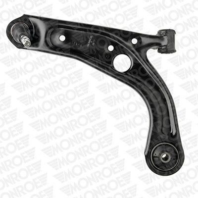 MONROE L15594 Control/Trailing Arm, wheel suspension
