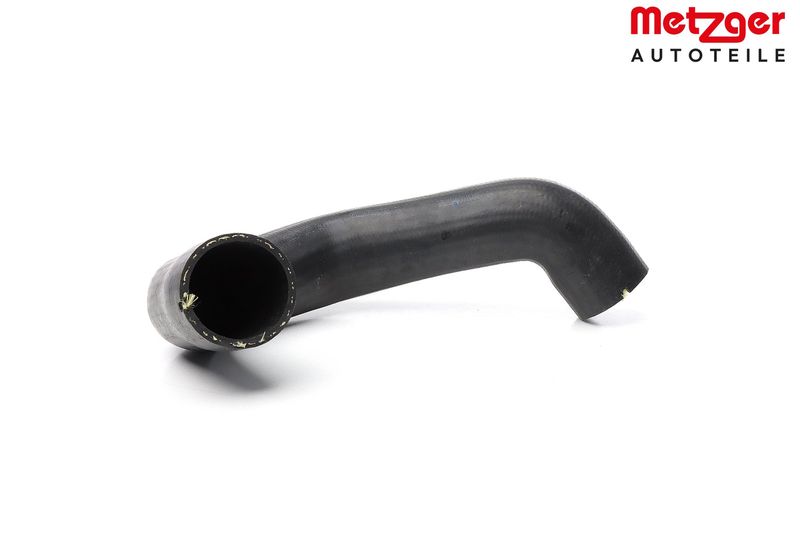 METZGER AUTOTEILE 2401321 Charge Air Hose