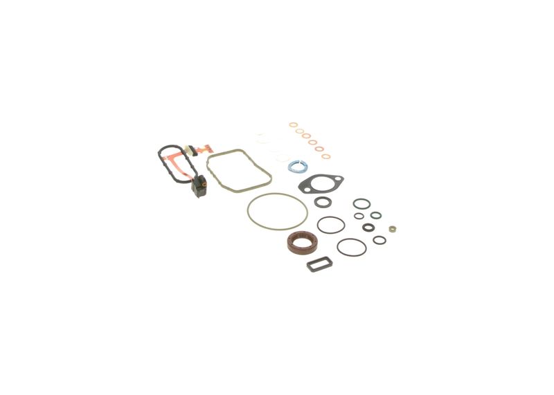 Set garnituri, pompa injectie F 00N 350 250 BOSCH