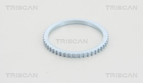 TRISCAN érzékelő gyűrű, ABS 8540 10409