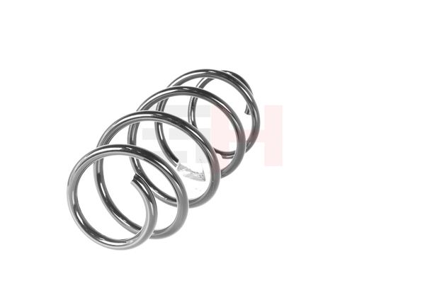 vedru, GH GH-20996143