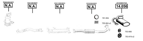 NI142930.BMP